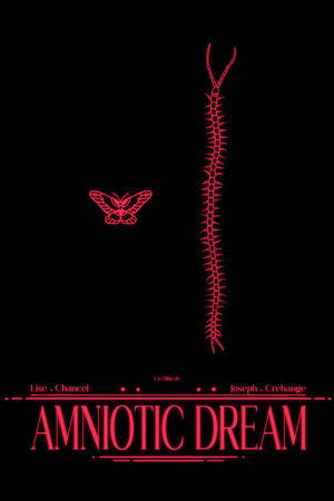 Amniotic Dream