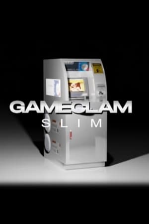 GameClam Slim Conference 2021