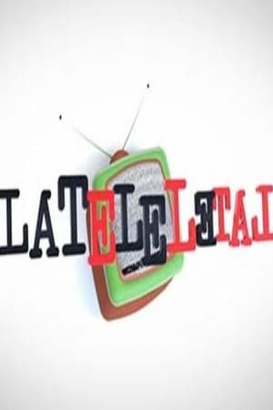 La Tele Letal第3季
