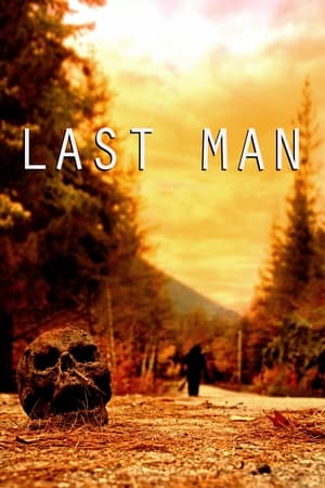 LAST MAN