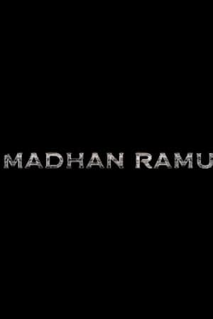 Madhan Ramu
