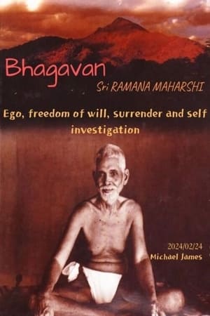 Ego, freedom of will, surrender and self investigation
