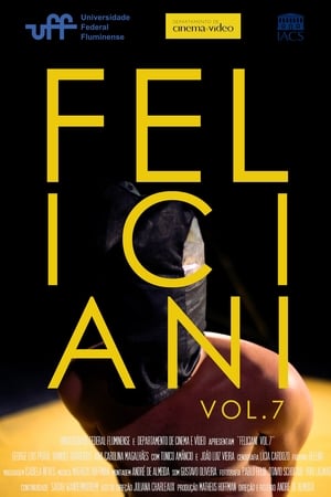 Feliciani Vol. 7