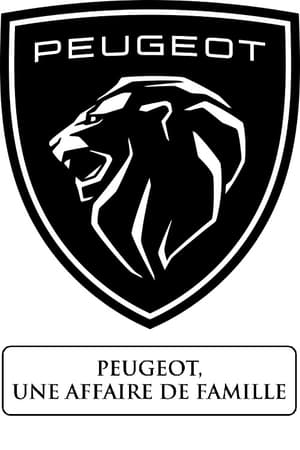 Peugeot, une affaire de famille
