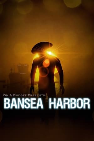 Bansea Harbor