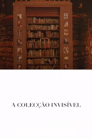 A Colecção Invisível