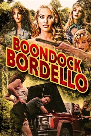 Boondock Bordello