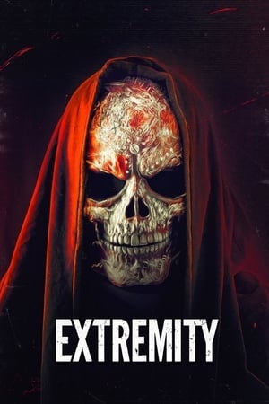 极端,Extremity(2018电影)