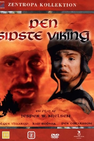 Den sidste viking