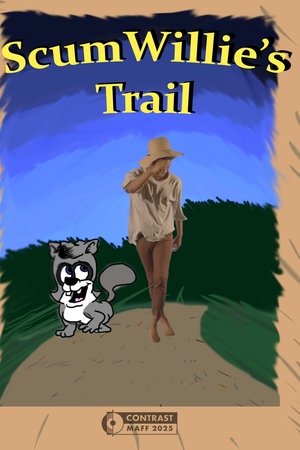 ScumWillie's Trail