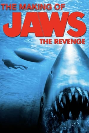 The Making of Jaws The Revenge