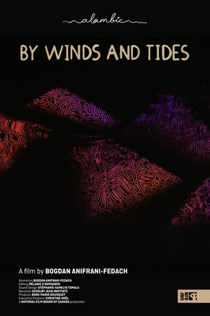 Par vents et marées
