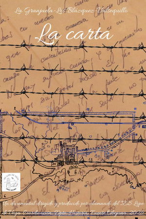 La carta