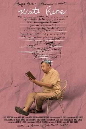 《Write Here》2022电影在线观看完整版剧情 - xb1电影