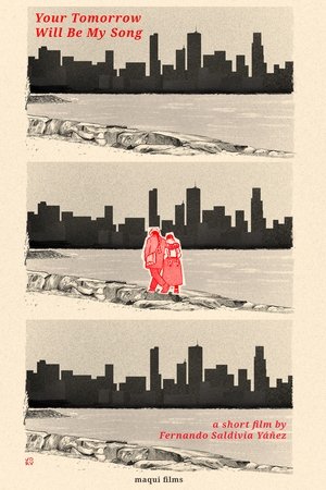 Tu Mañana Será Mi Canto