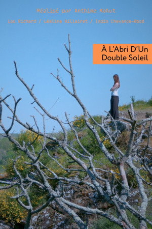 À L'Abri D'Un Double Soleil