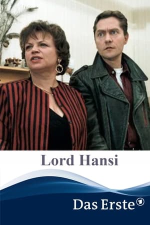 Lord Hansi