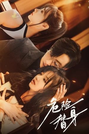 危险替身