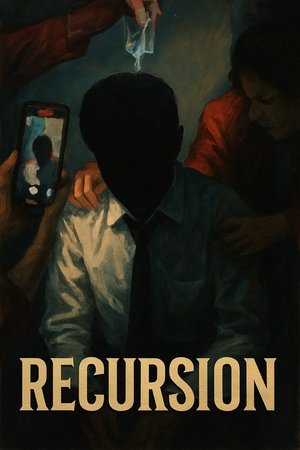 RECURSION