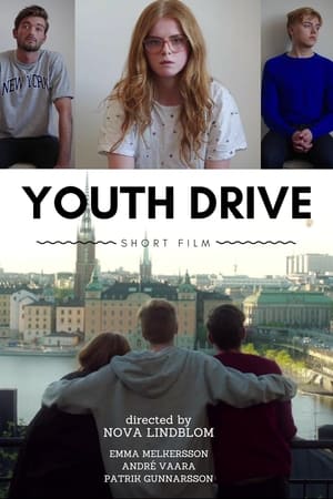 Youth Drive