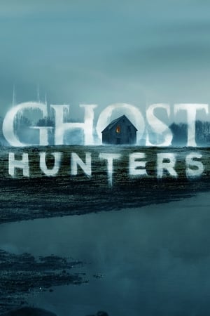 Ghost Hunters第2季