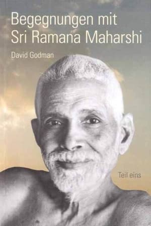 Enlightenment & Self Realization: What is it? The teachings of Ramana Maharshi | David Godman