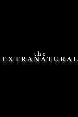 The EXTRANATURAL