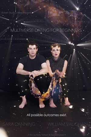 Multiverse Dating For Beginners