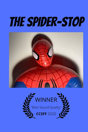 The Spider-Stop
