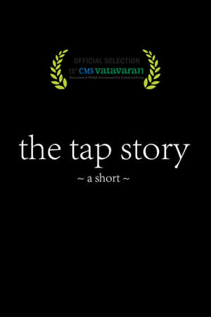 The Tap Story