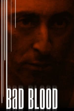 Bad Blood(2005电影)