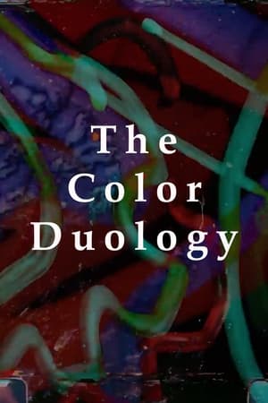 The Color Duology