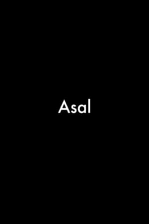 Asal