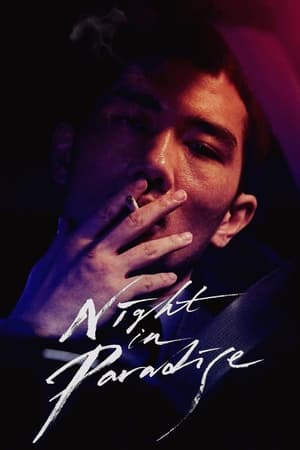 乐园之夜
