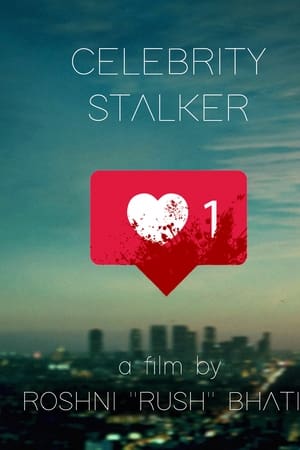 Celebrity Stalker
