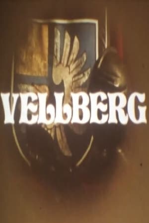 Vellberg