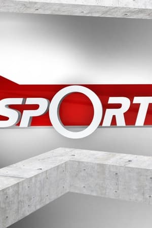 Sportclub第5季