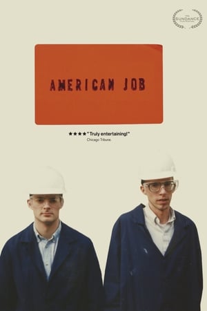 American Job