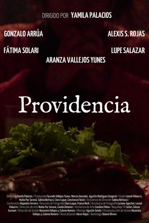 Providencia