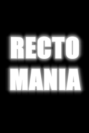 Recto Mania