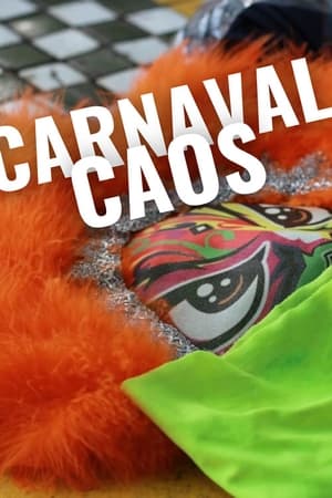 Carnaval Caos