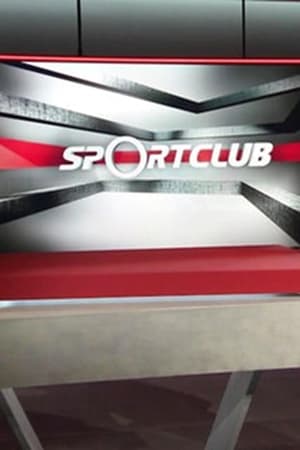 Sportclub第2季