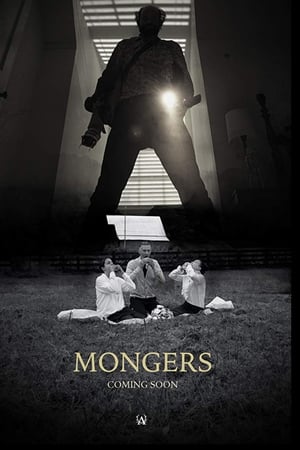 Mongers