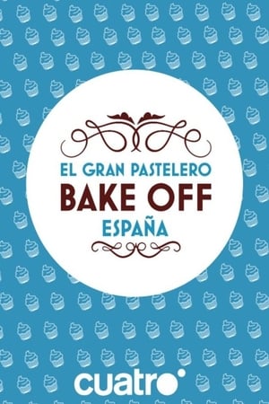 Bake Off España