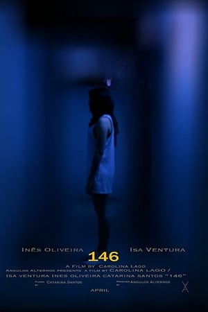 146 - Short Horror Movie