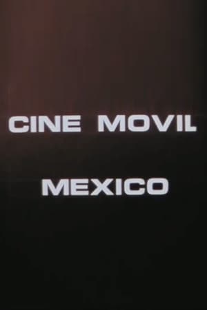 Cine Móvil México