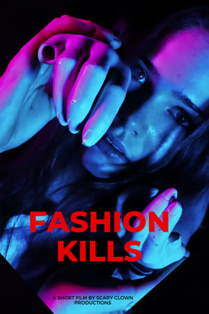 Fashion Kills