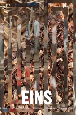 EINS