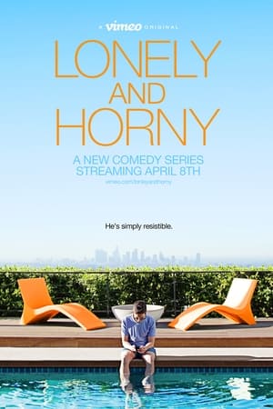 Lonely and Horny