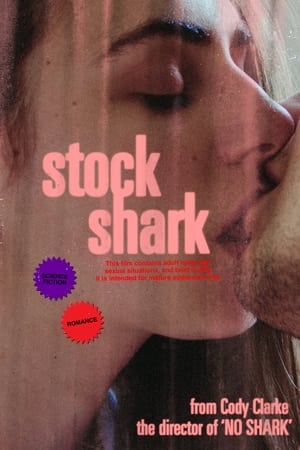 Stock Shark